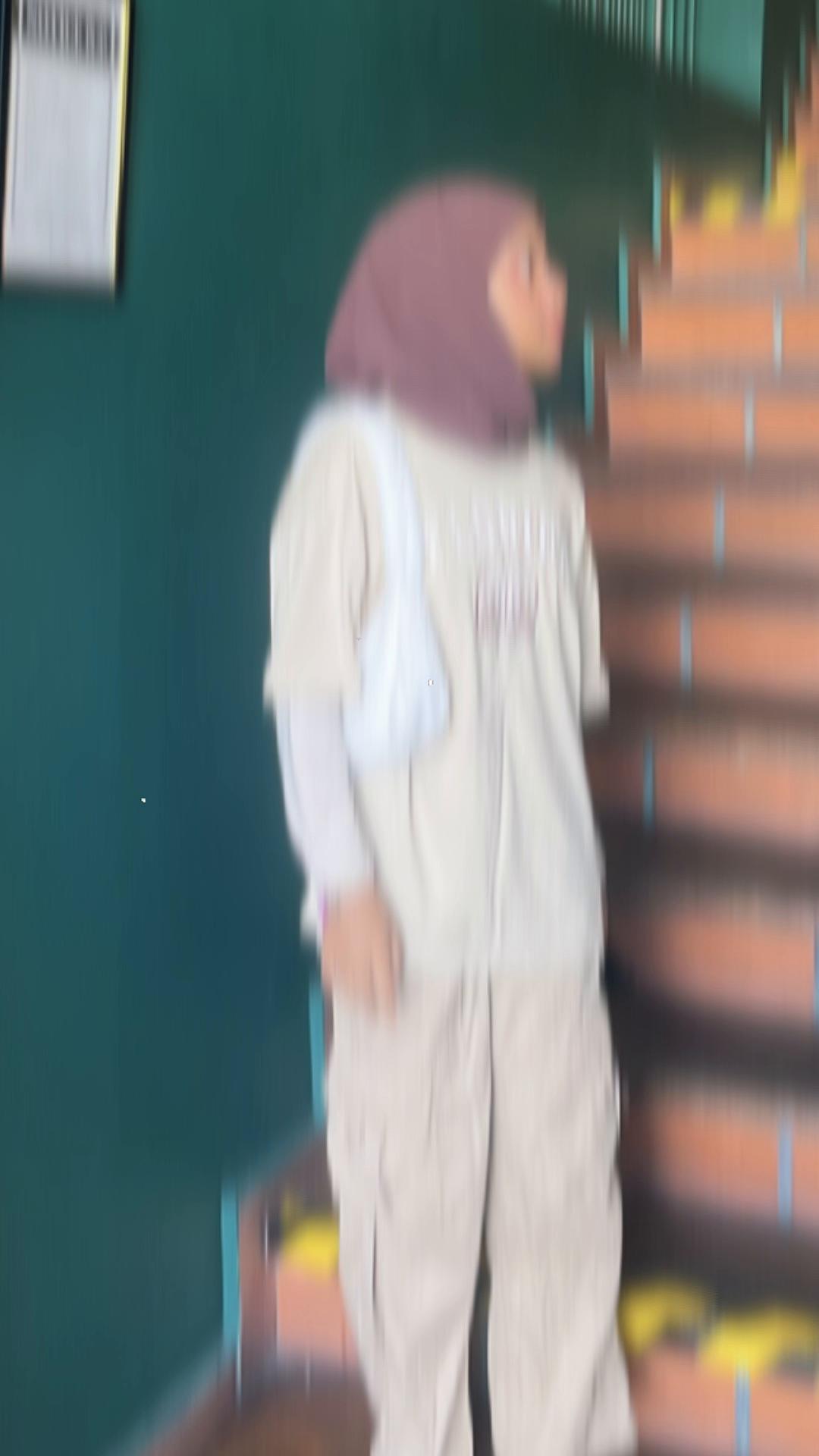@a