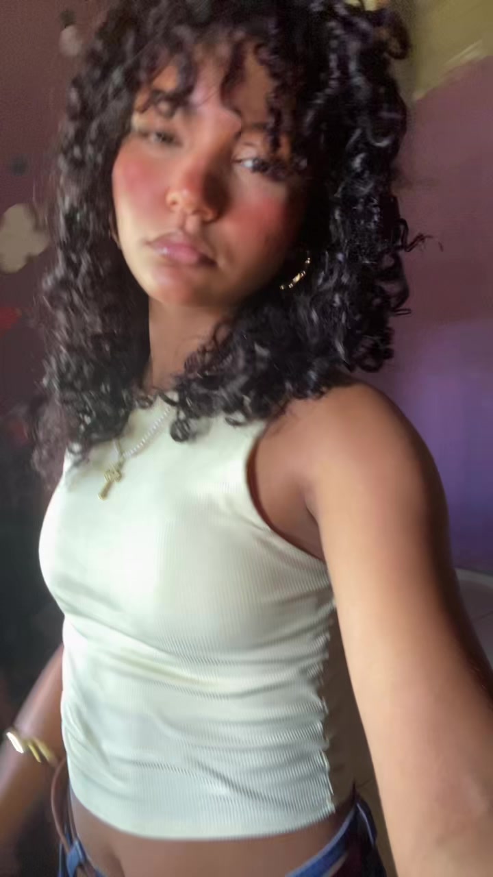 @Agatha🪷