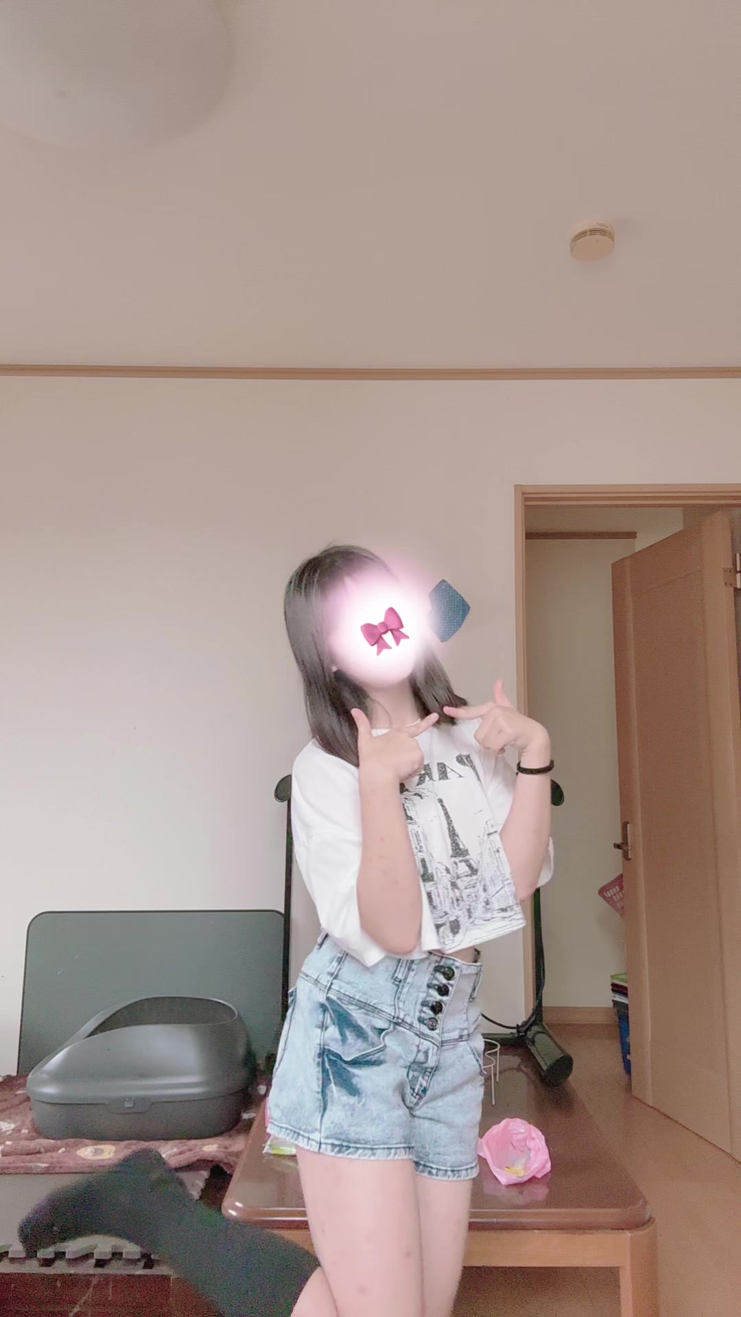 @𝓡𝓲𝓻𝓾 🎀