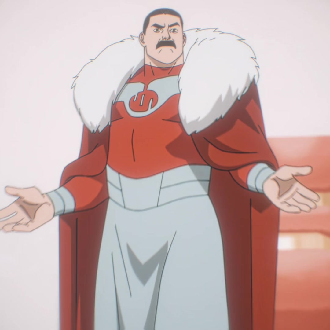 @𝐞𝐜𝐥𝐢𝐩𝐬𝐞