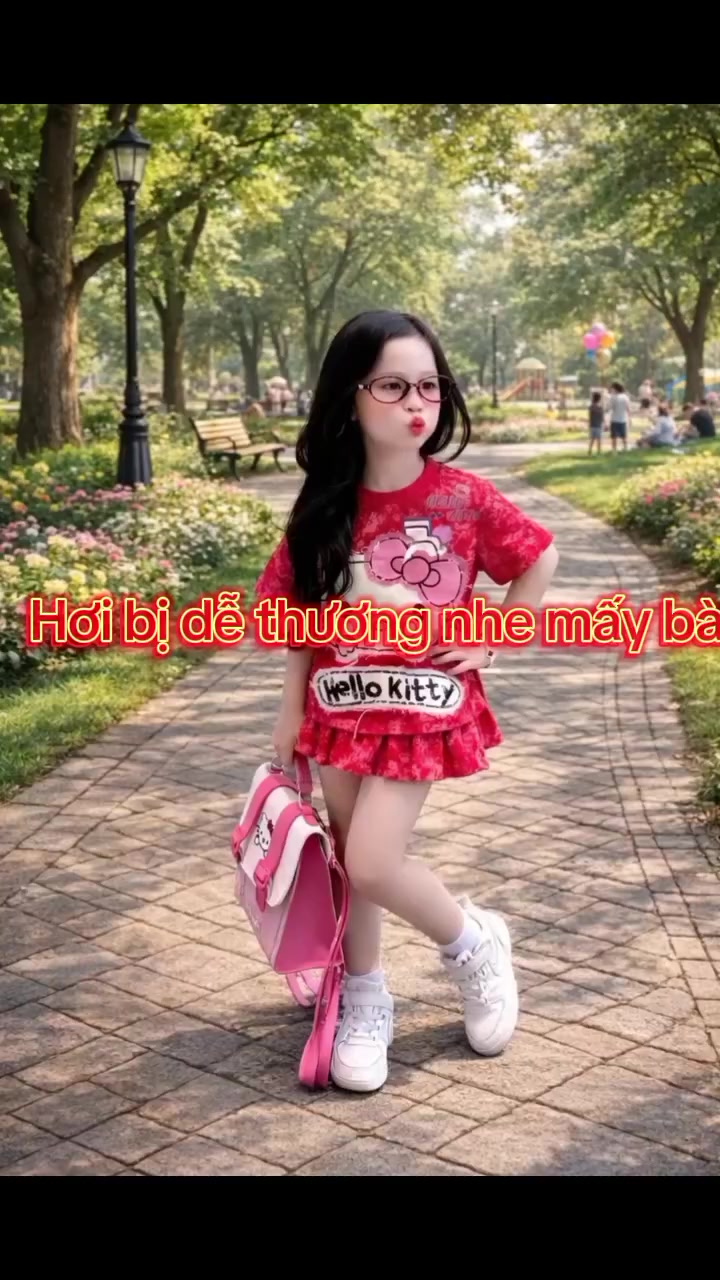 @FB ՈคɱVLOG