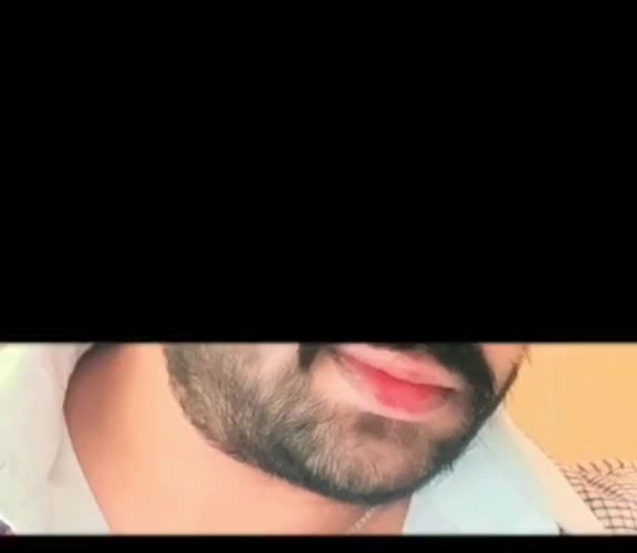 @aliprince71000
