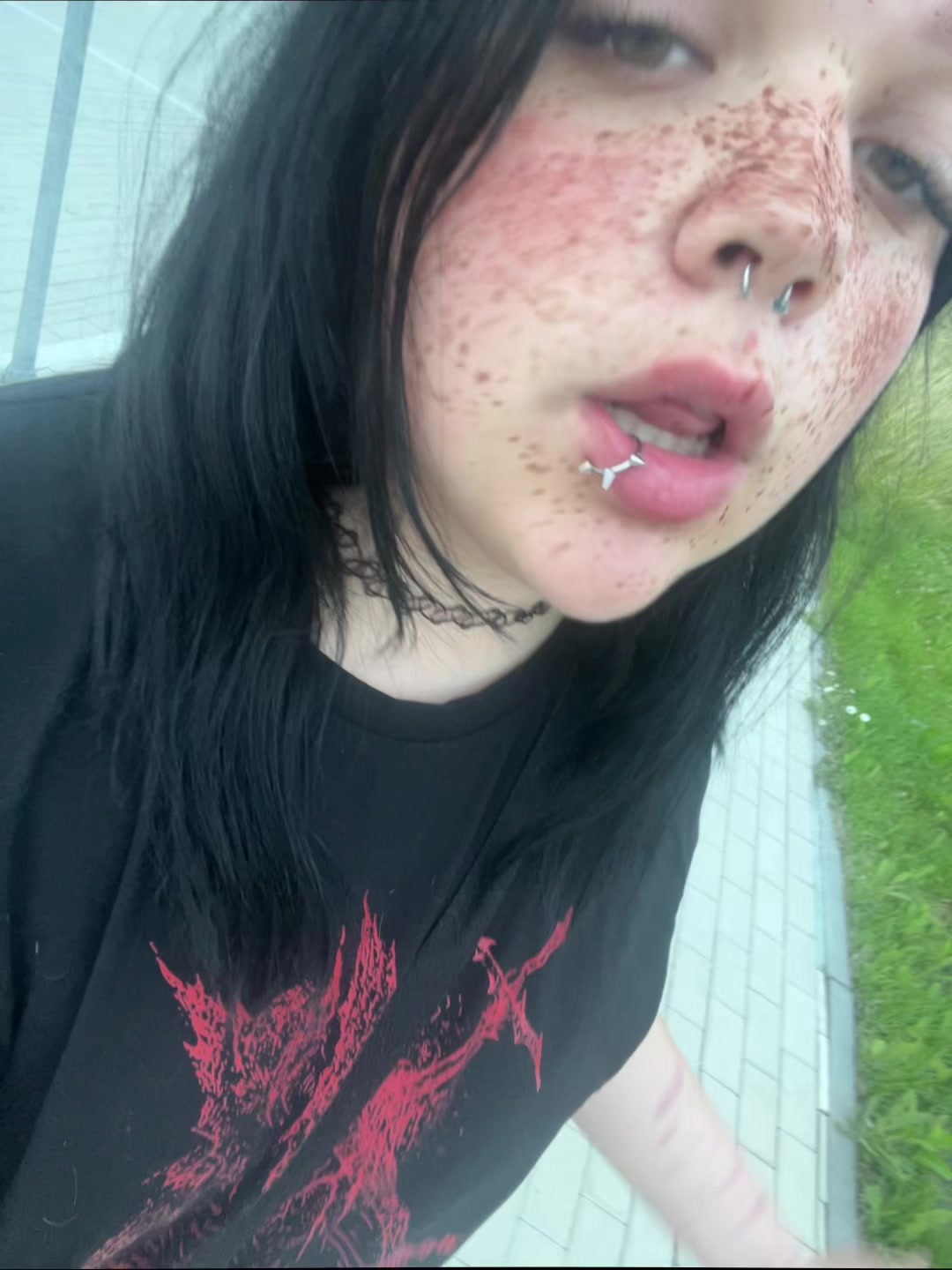 @милена🧛🏼♀️