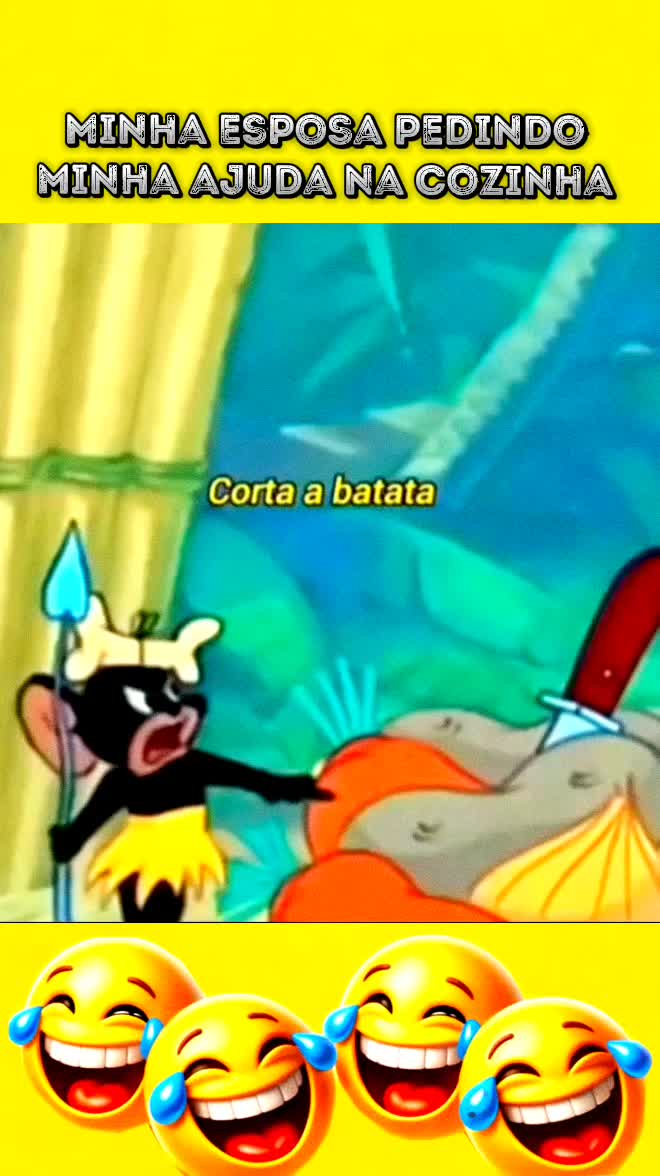 @Paulista do Cariri🪗(Ederson)