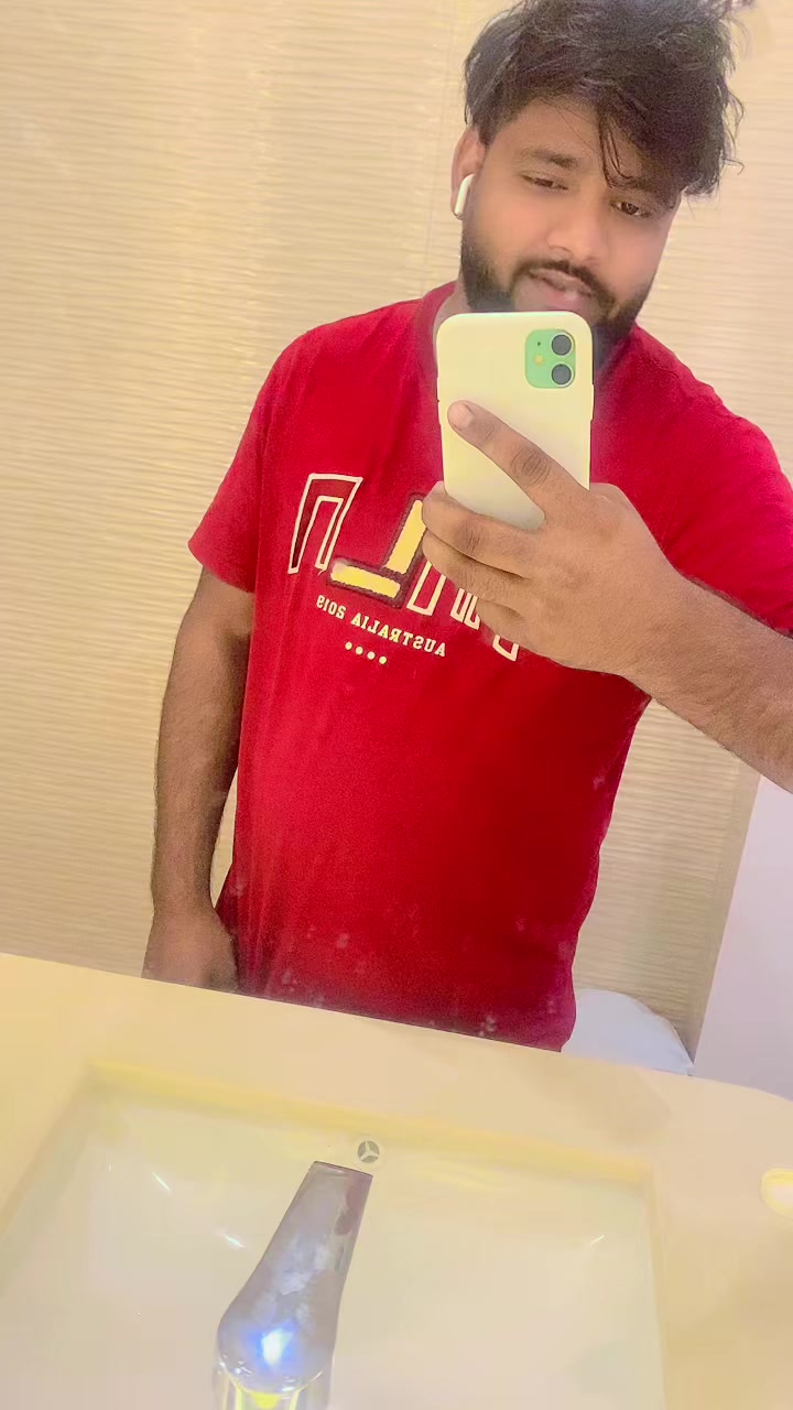 @மணிகண்டன். 🌹❤️🌹