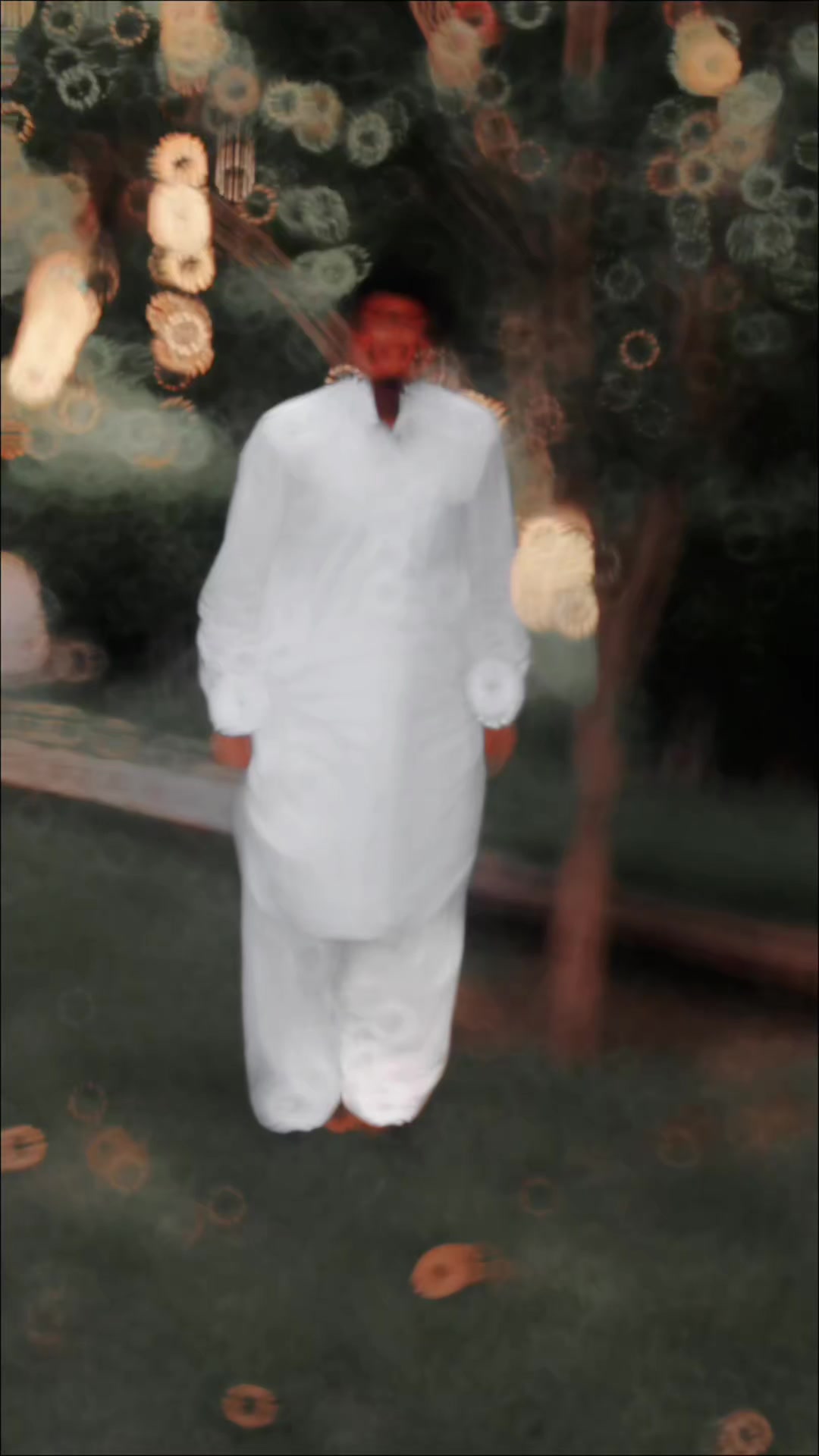 @⋆Awâíś⋆