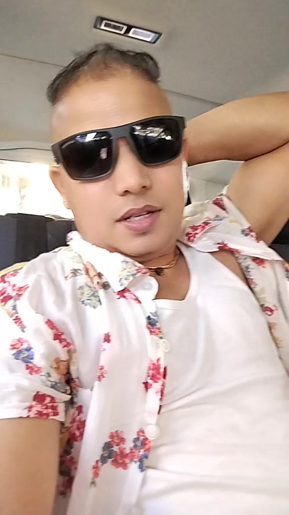 @Bishnu Khatiwada official