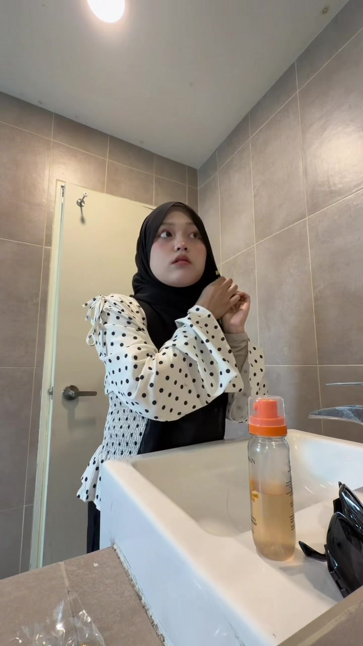 @Asyikin