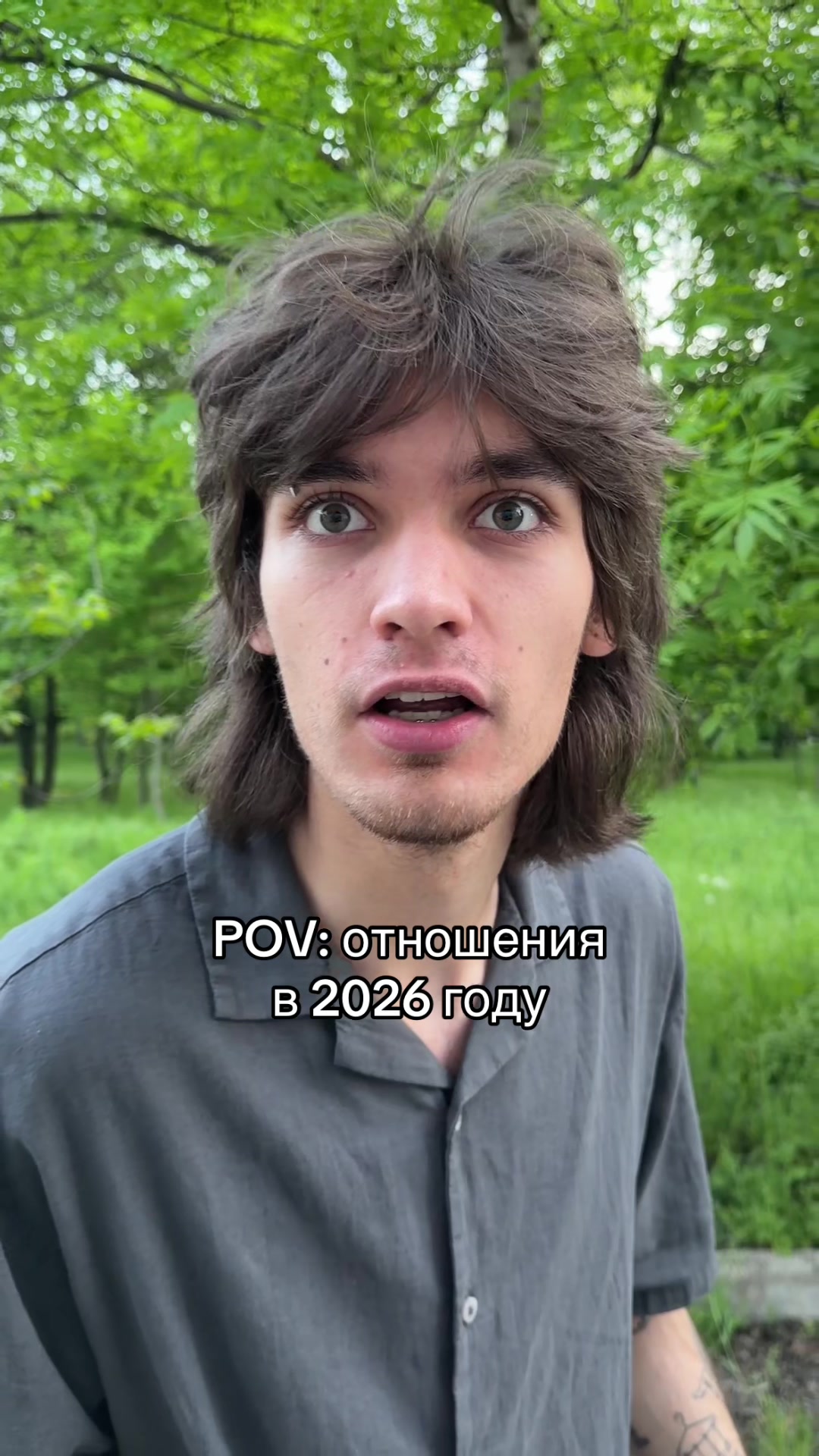 @absurdviktora