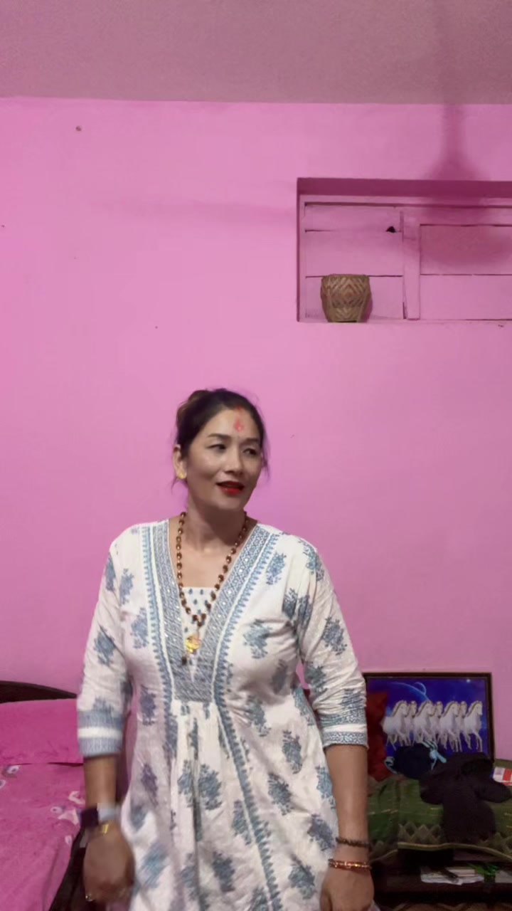 @Ishwari Sapkota