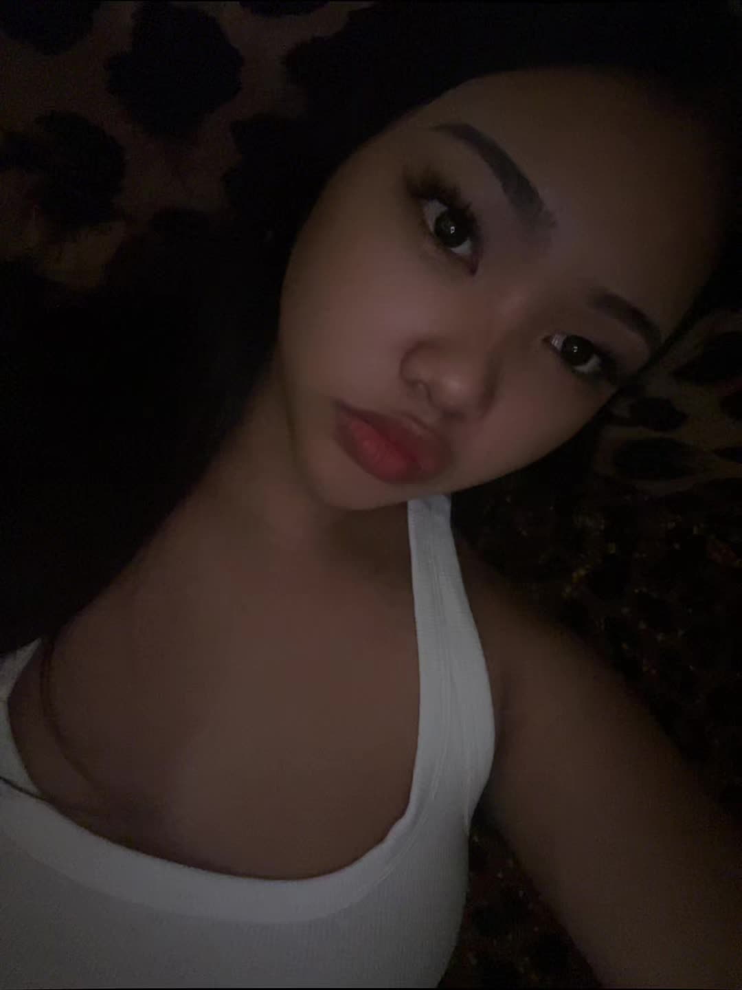 @Sabrina Cabrera