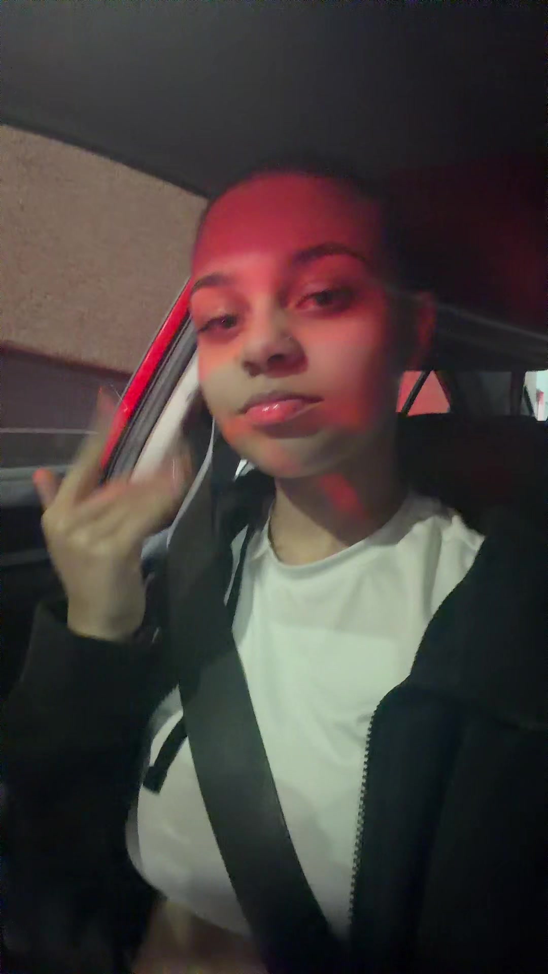 @kinherfeels