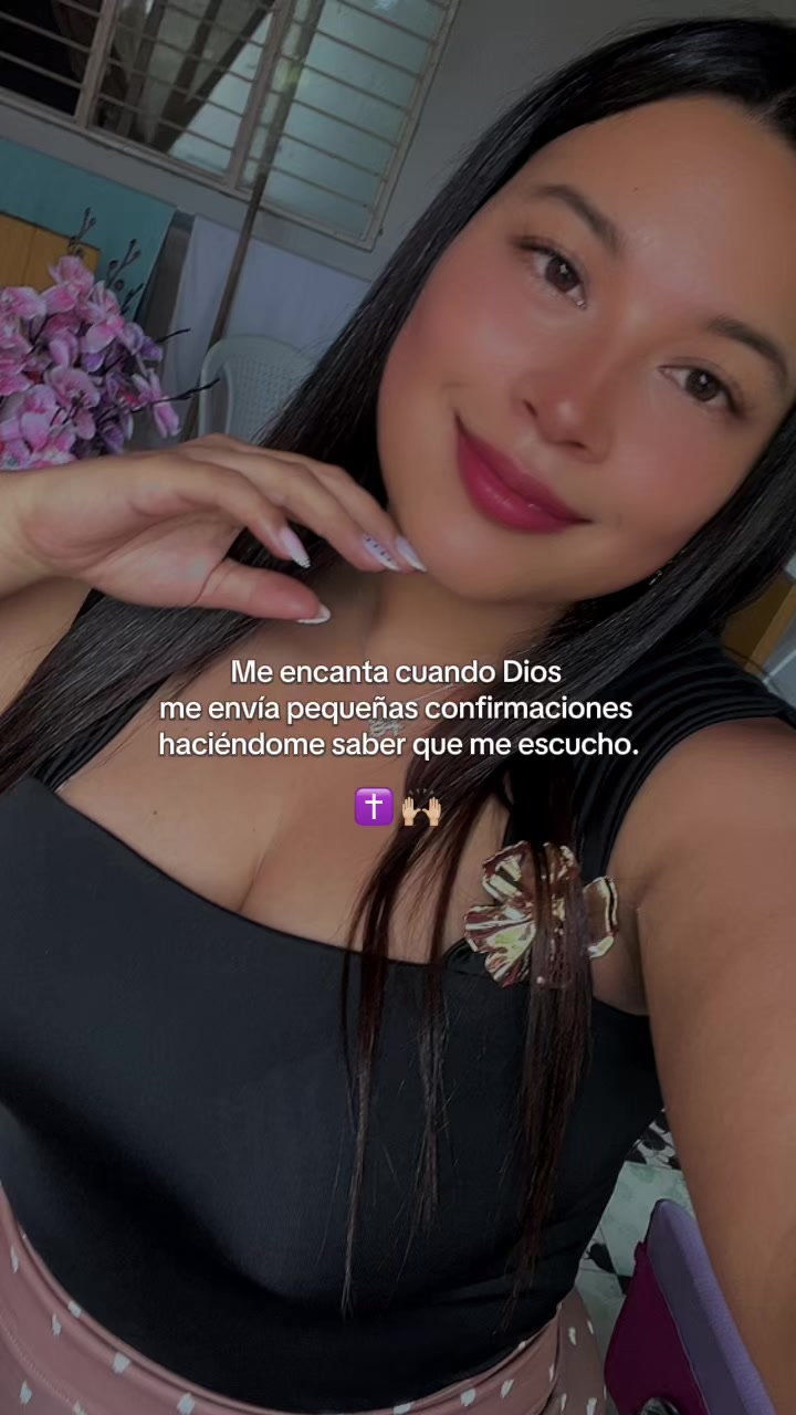 @dayanagarcias65