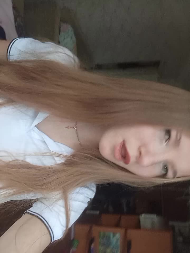 @a'🧛
