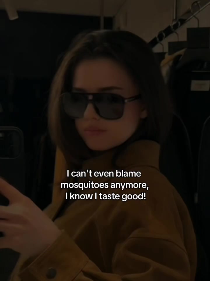 @𝗔𝗡𝗢𝗡𝗬𝗠𝗢𝗨𝗦✨