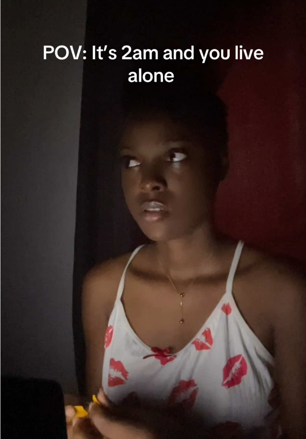 @Ettina_Deluxe🥰
