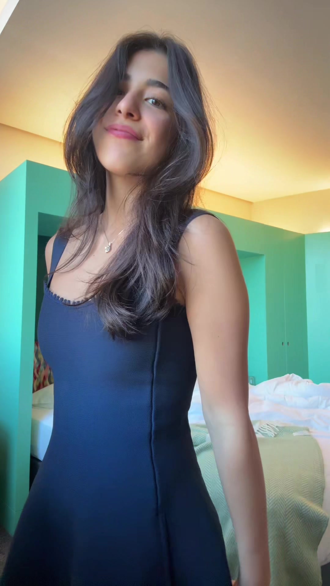@mayssa omeira