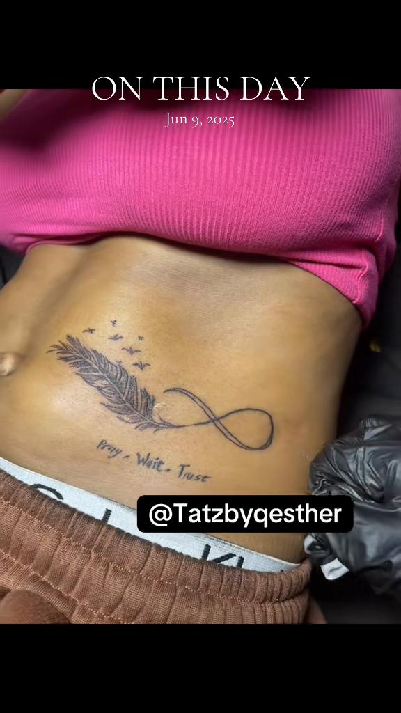 @stylist_in_tollgate_ota
