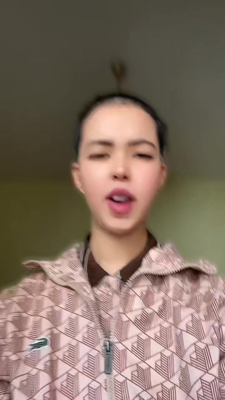 @G🦹🏻♀️