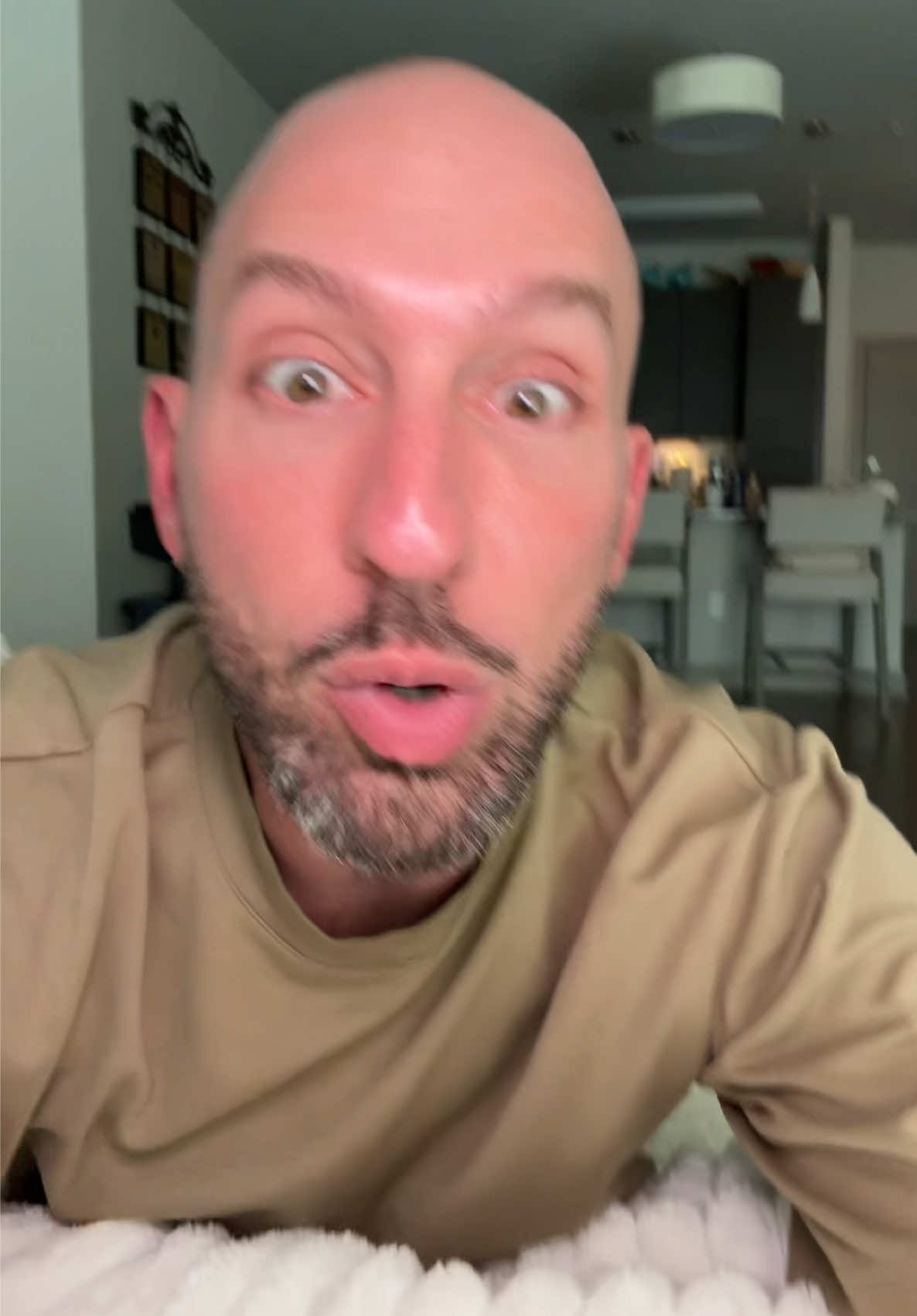 @Dewy Derek