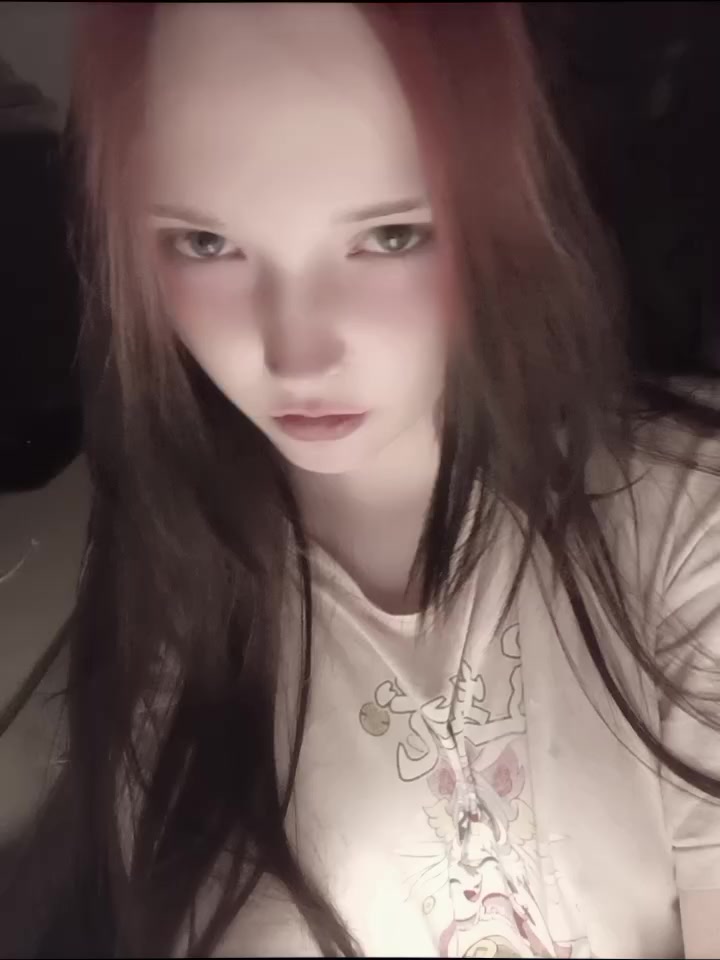 @=_='