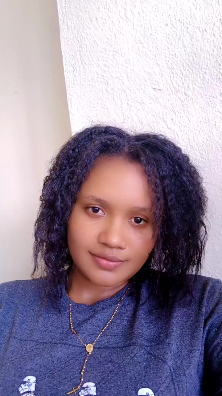 @Kenia05