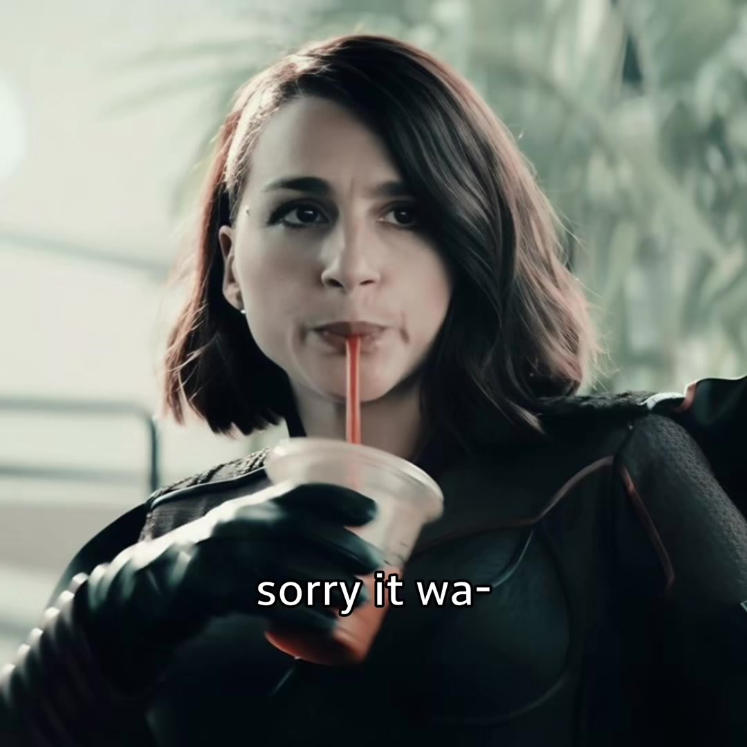 @hamza barış