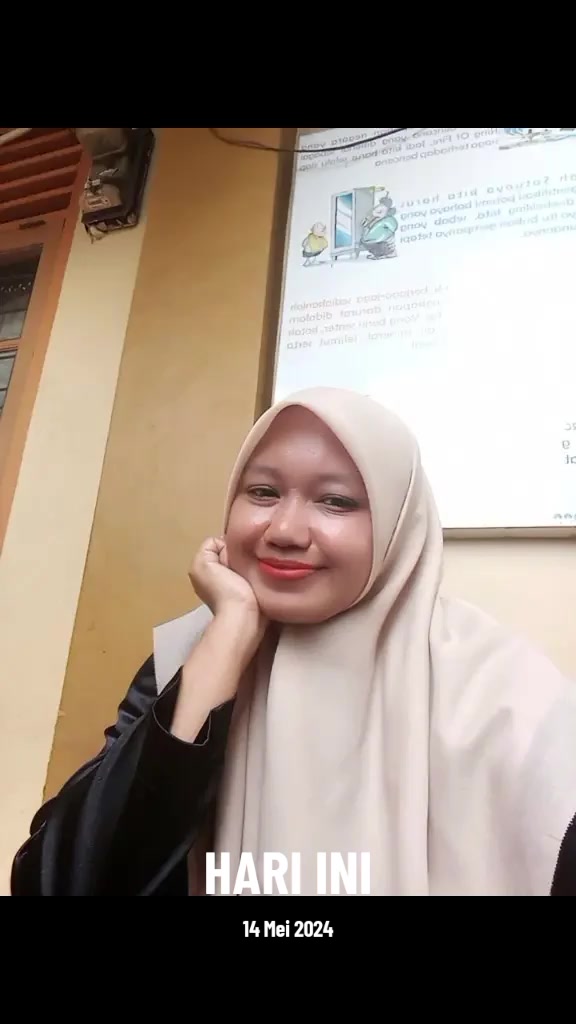 @HNI SC Lasni
