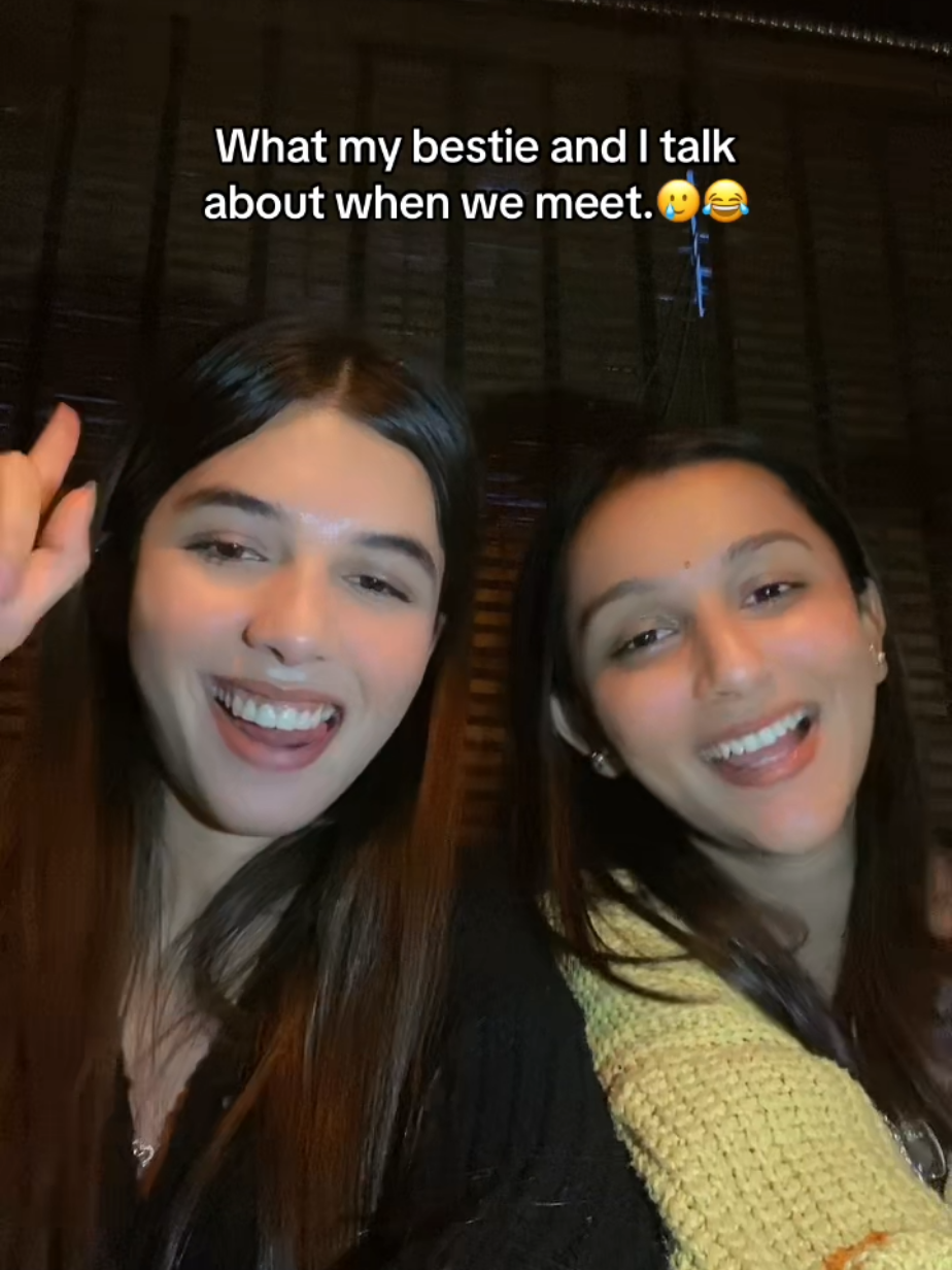 @Swostika 💐