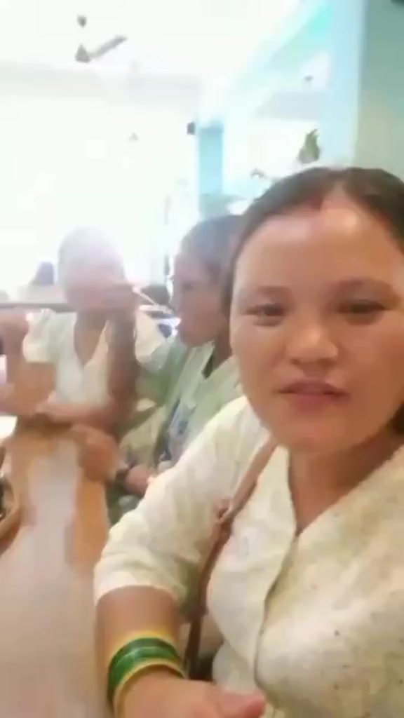 @Aruna bhujel