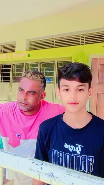 @MD Mahin khan9