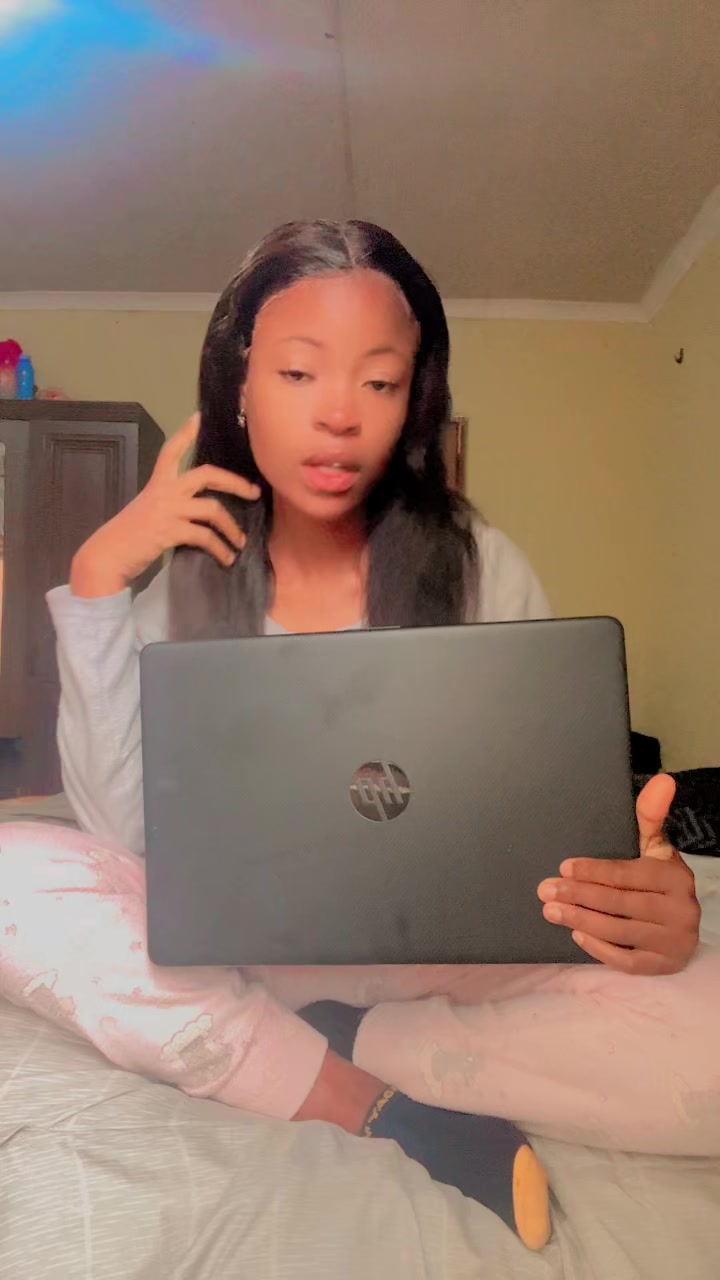 @mulangaphuma vhutshilo