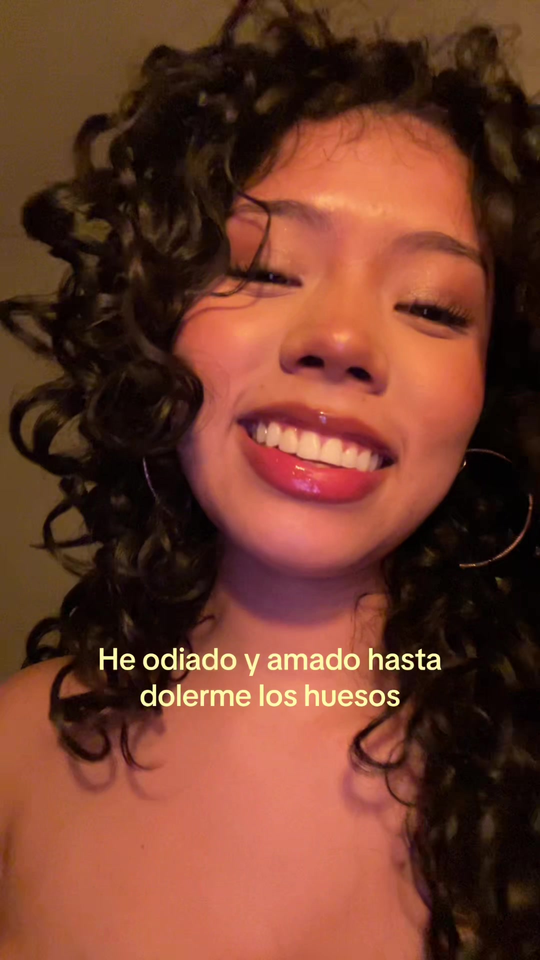 @Jeisy