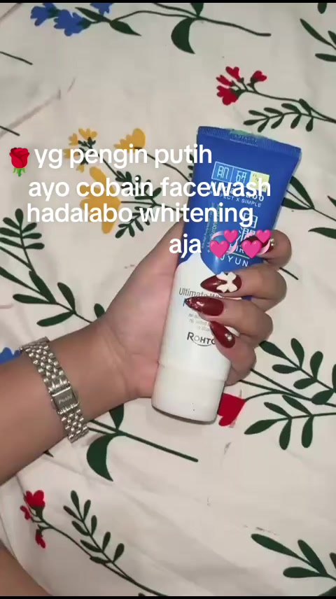 @yuni1111
