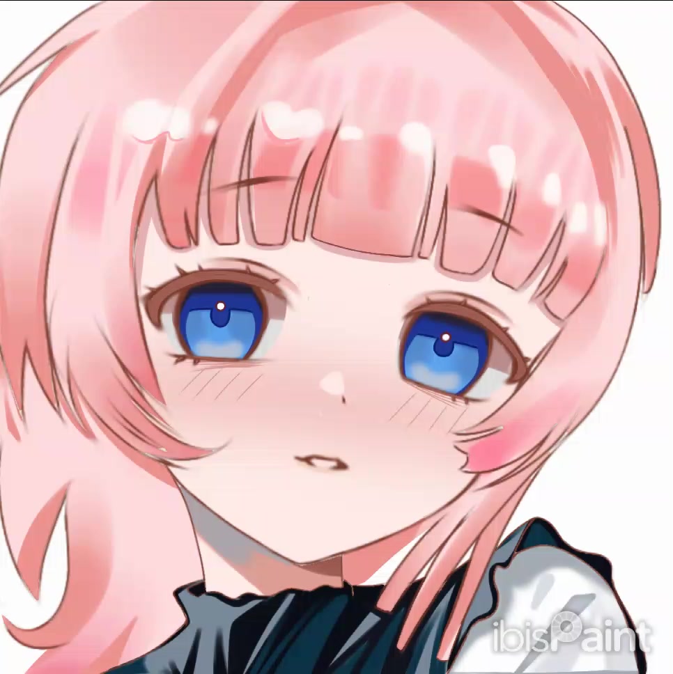 @nununu