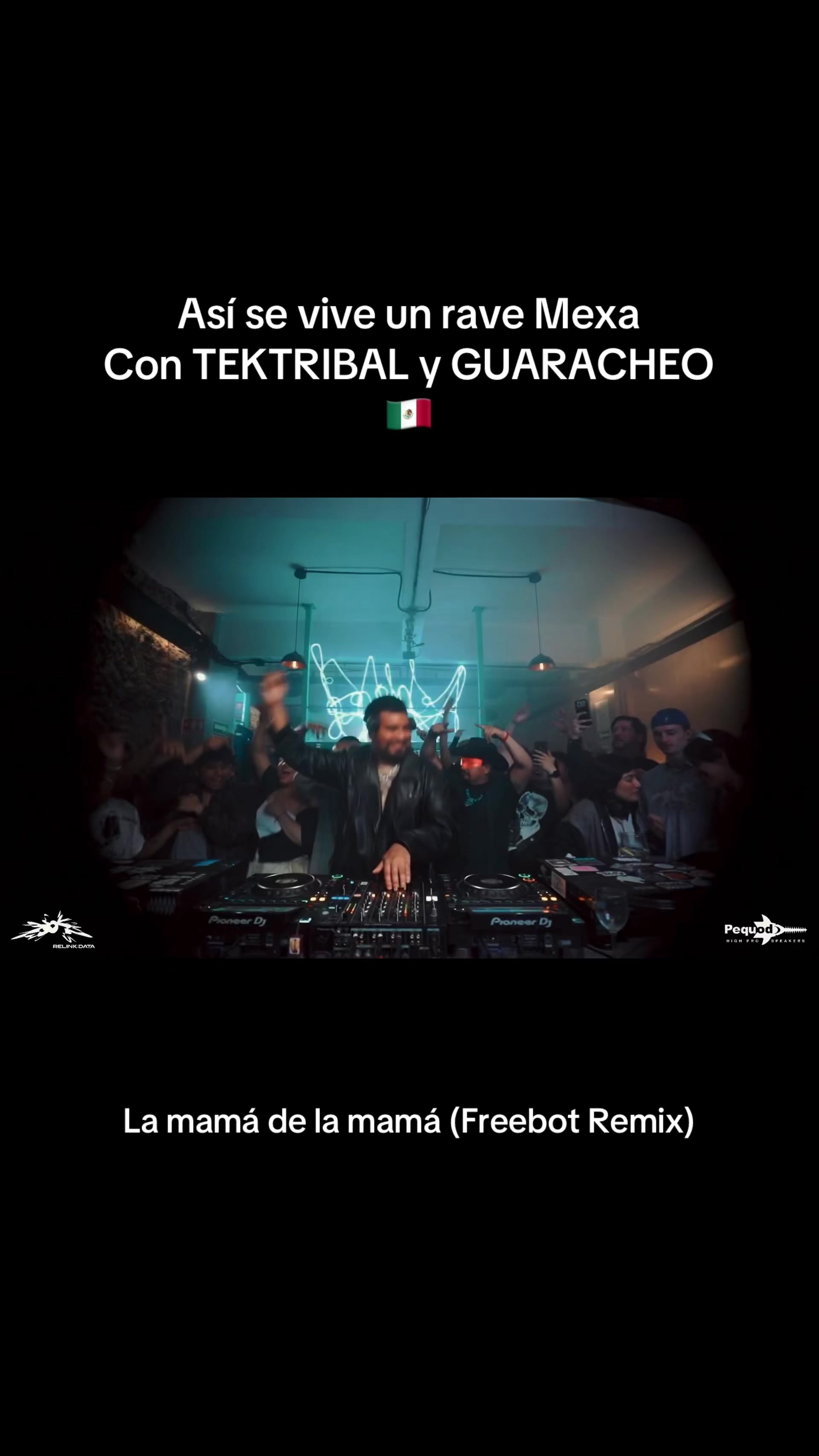 @FREEBOT 🦎