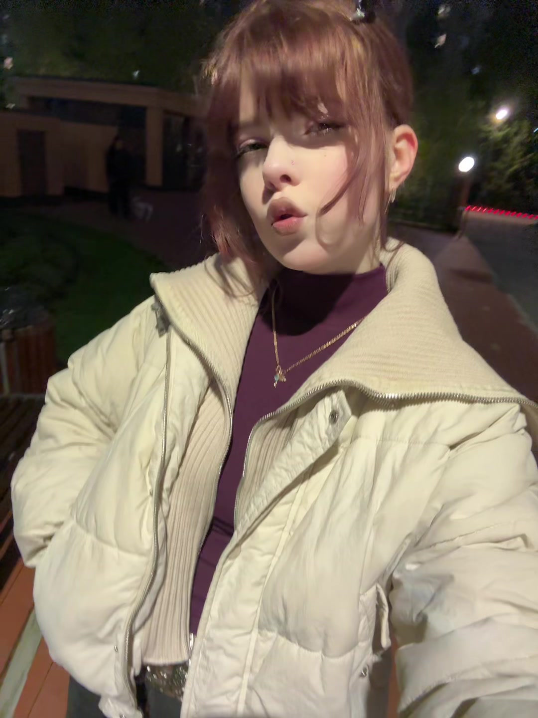 @свет