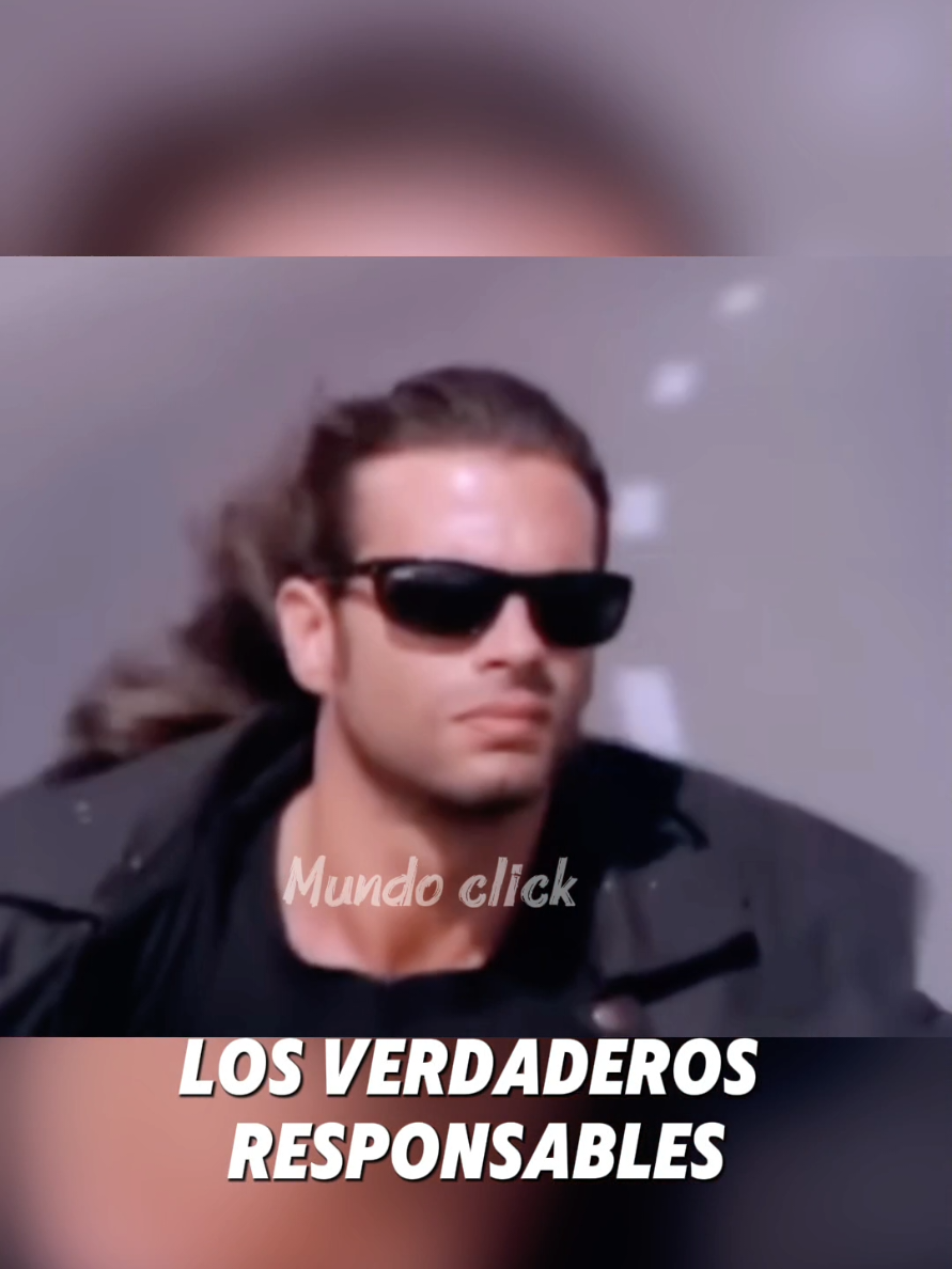 @MundoClick