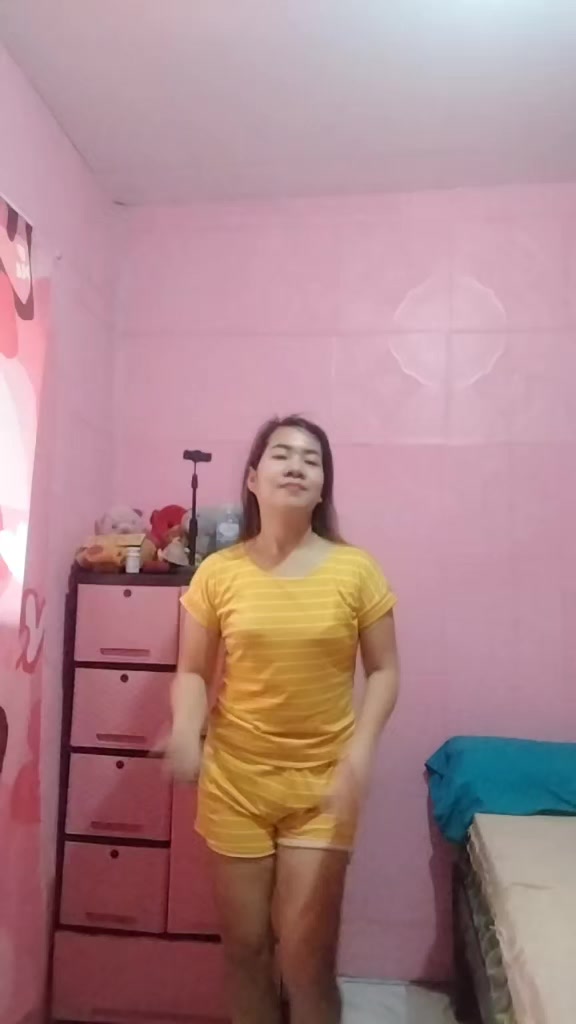 @Mis.Jen