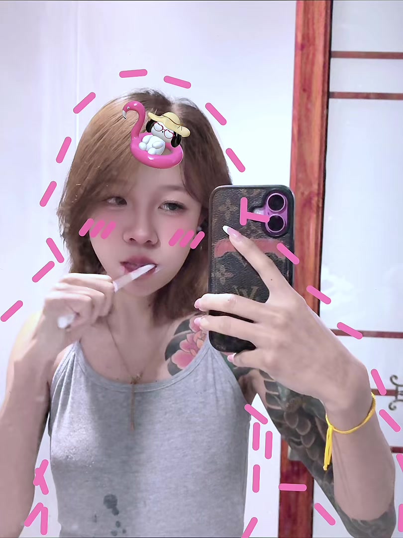 @nunim🦦