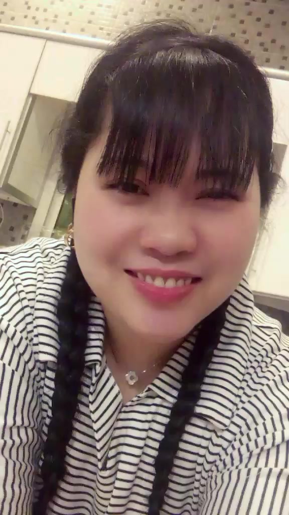 @Cherry Samuel