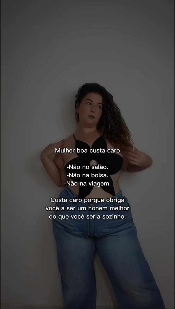 @MIRELLA BRAZIL