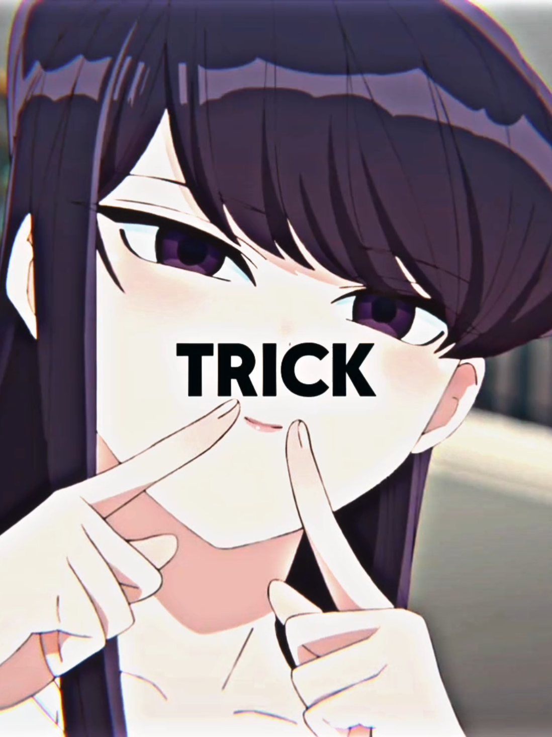 @Sekozen𐙚