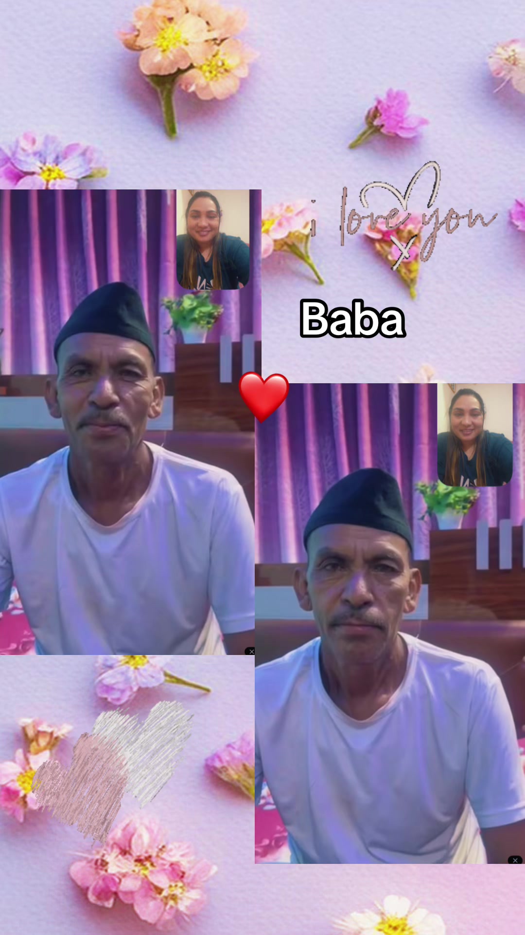 @Sapna gimire Sanwar