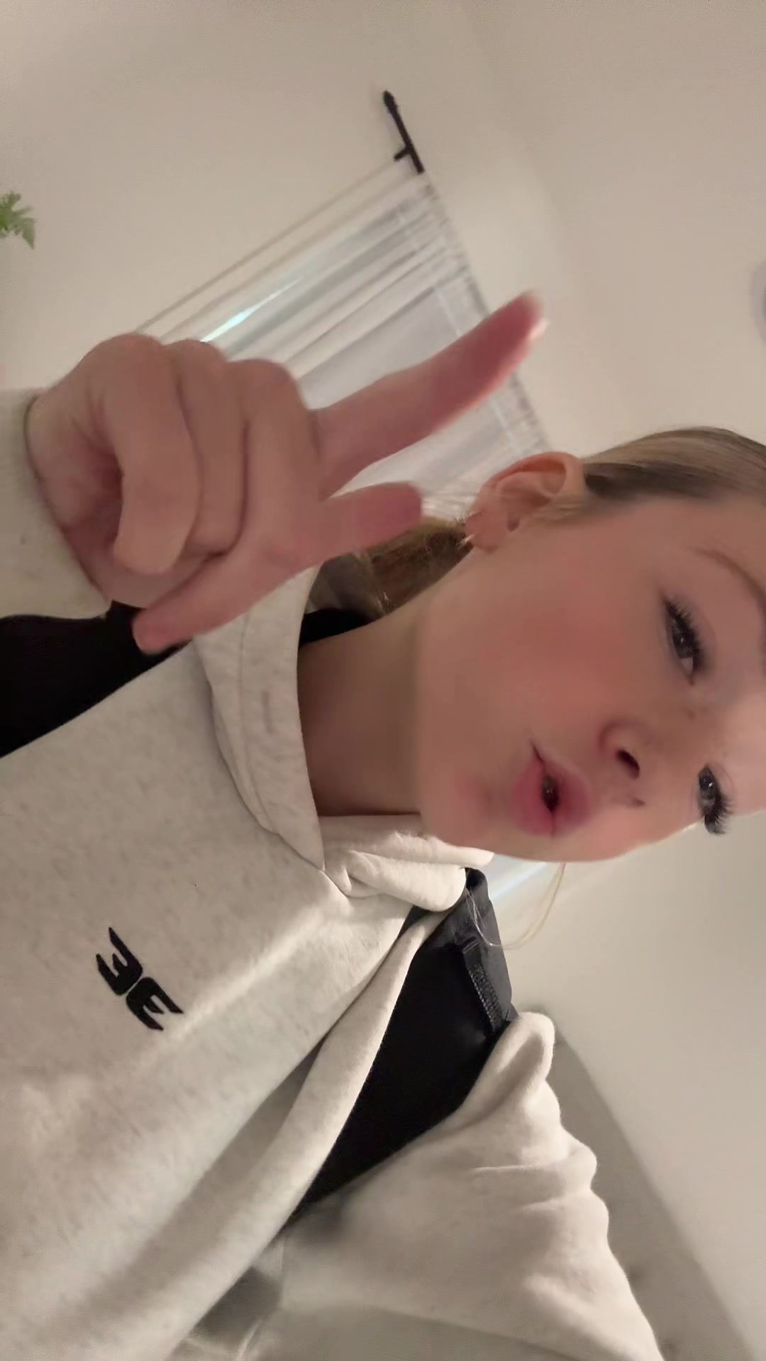 @billie2sec