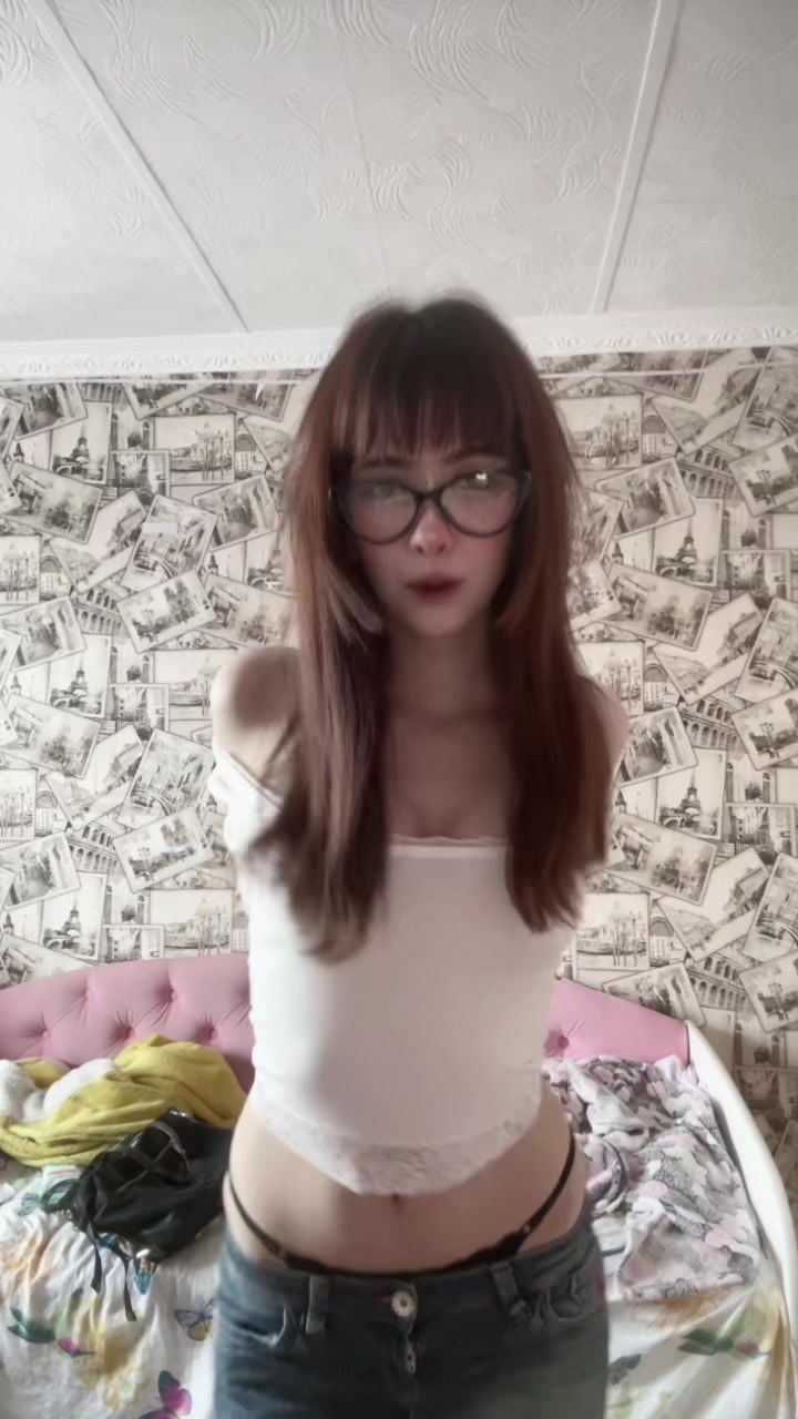 @pactoliana