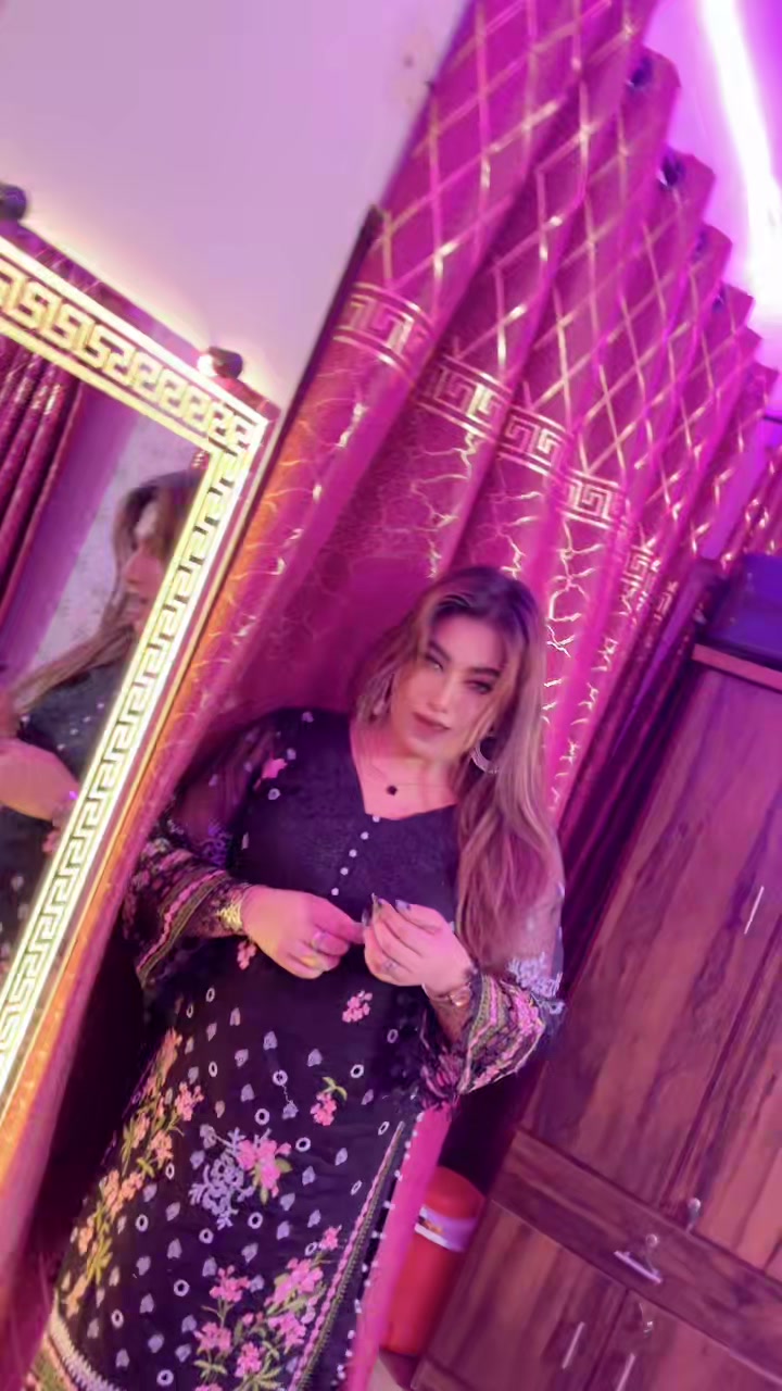 @Mehru Khan 🍭🔥✨