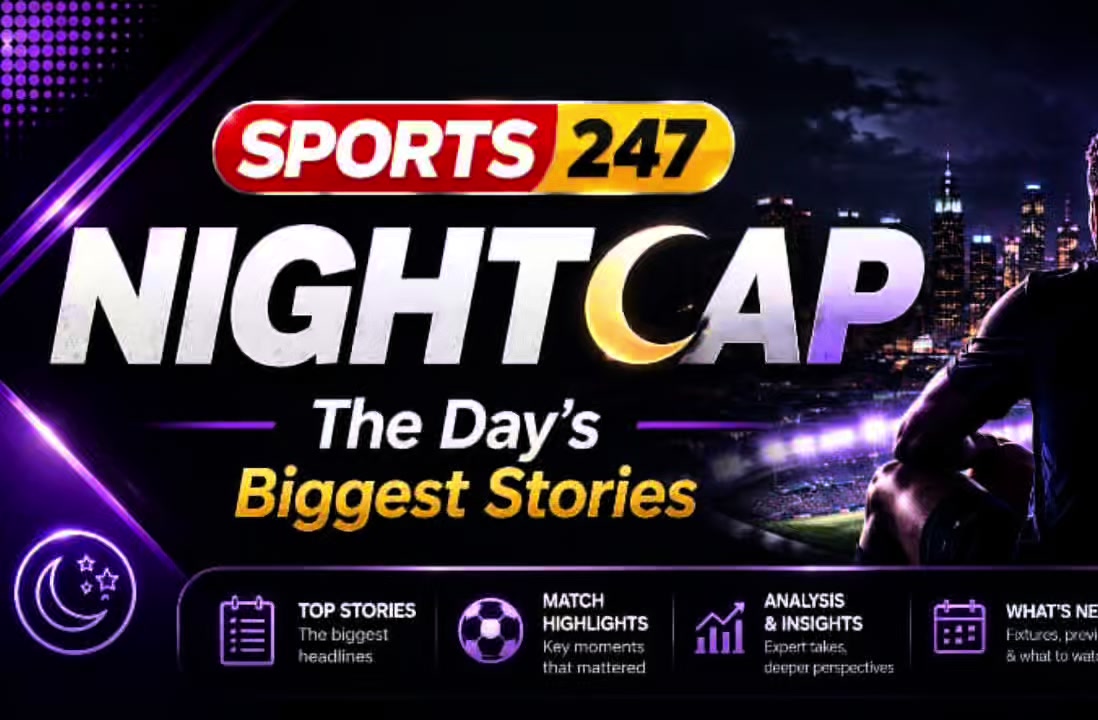 @Sports247naija