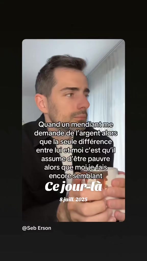@L'AnTiSoCiAl🤪