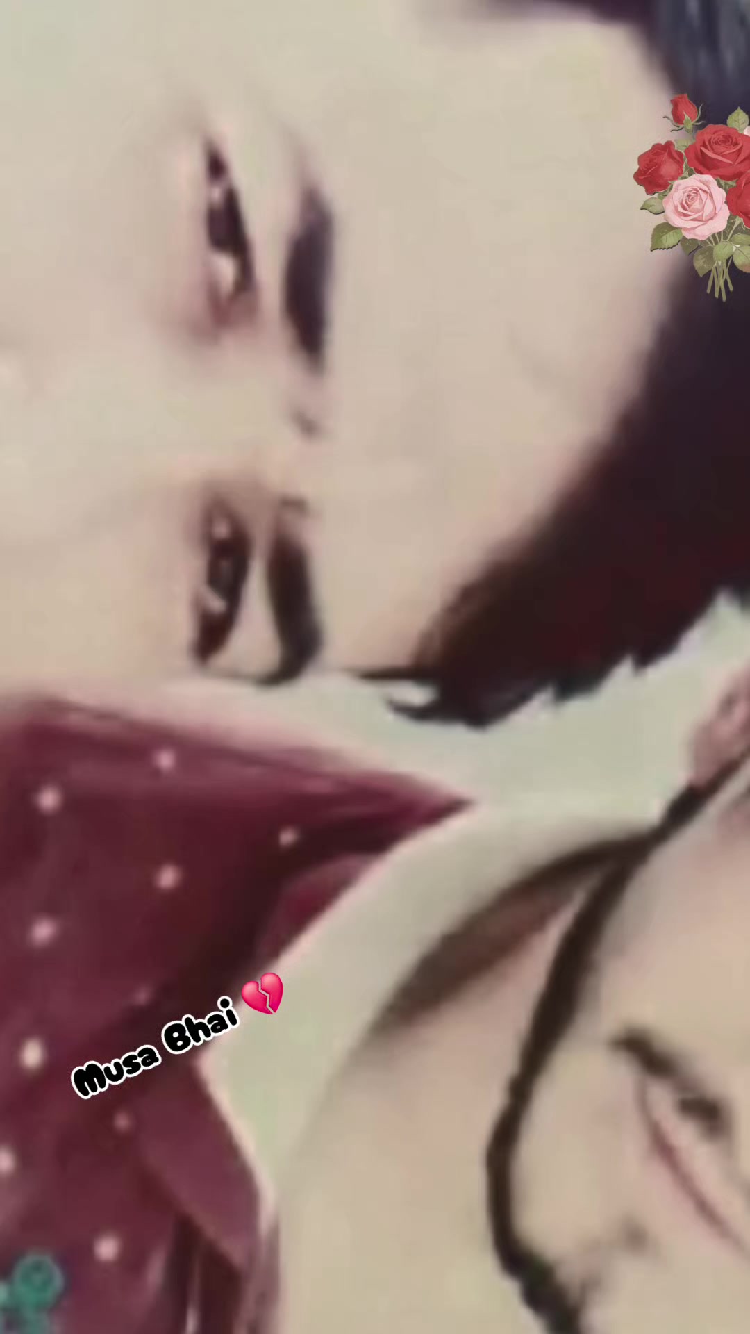 @🥀🫠M&hearts;️S 🥀🫠 🫴&hearts;️Musa Bha🇴🇲